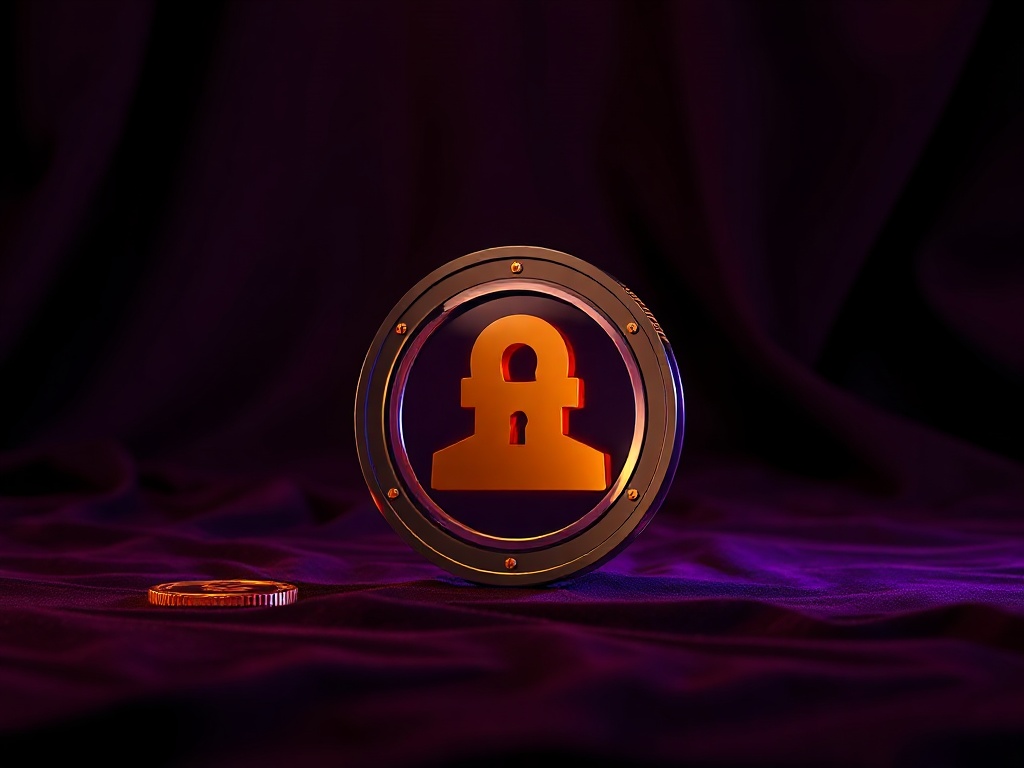 How to Exchange Monero Without KYC: Privacy & Safety Guide